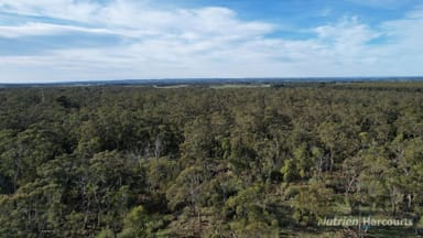 Property 1805 Princes Highway, Pirron Yallock VIC 3249 IMAGE 0