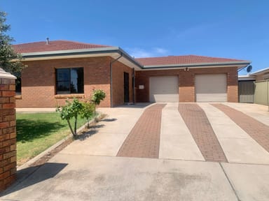 Property 31 Sare Street, Hectorville SA 5073 IMAGE 0