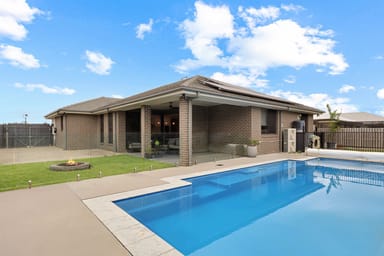 Property 17 Charlotte Street, Caboolture South QLD 4510 IMAGE 0