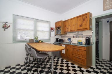 Property 50 Vacy Street, Newtown QLD 4350 IMAGE 0