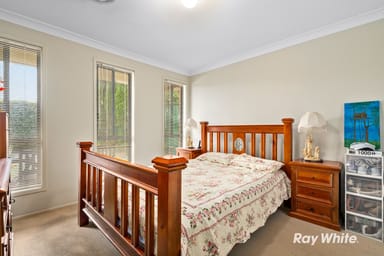 Property 13 Corkwood Place, Acacia Gardens NSW 2763 IMAGE 0