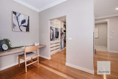 Property 24 Cottesloe Parade, TAYLORS HILL VIC 3037 IMAGE 0