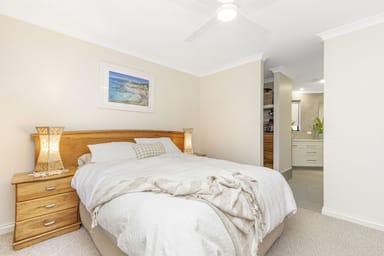 Property 3 Aldwych Way, JOONDALUP WA 6027 IMAGE 0