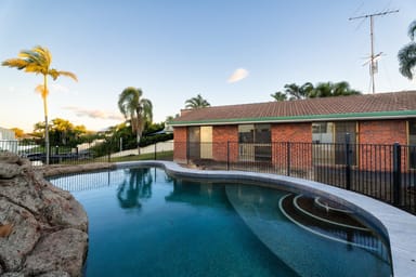 Property 7 Tyrone Avenue, Sorrento QLD 4217 IMAGE 0
