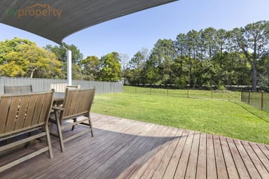 Property 190 Albert  Drive, Warrell Creek NSW 2447 IMAGE 0