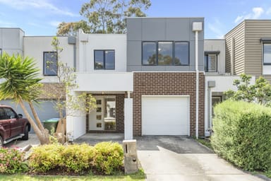 Property 13 Spriggs Drive, CROYDON VIC 3136 IMAGE 0