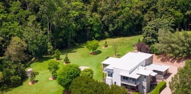 Property 41 Whispering Gum Avenue, Eumundi QLD 4562 IMAGE 0