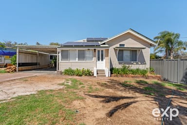 Property 15 Proctor Street, Boyup Brook WA 6244 IMAGE 0