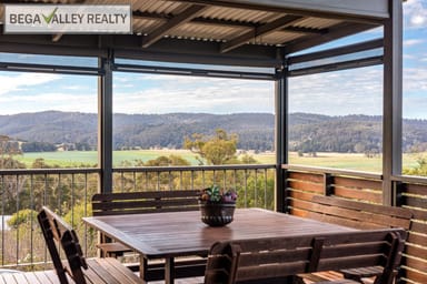 Property 62 Darcy Lane, Jellat Jellat NSW 2550 IMAGE 0