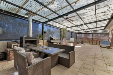 Property 64-66 Weigall Street, Eudunda SA 5374 IMAGE 0