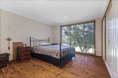 Property 19 Peter Pan Avenue, Wallacia NSW 2745 IMAGE 0