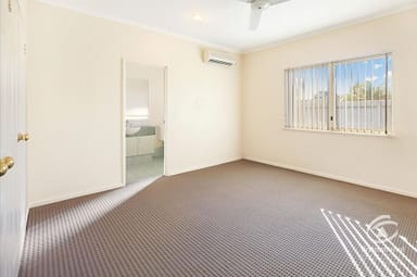 Property 3 Hazell Court, Nickol WA 6714 IMAGE 0