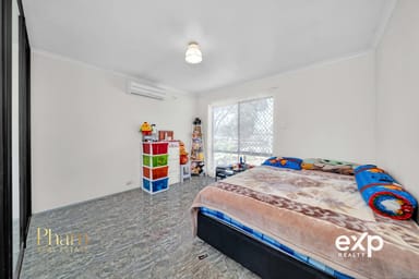 Property 289A Kings Road, Paralowie SA 5108 IMAGE 0