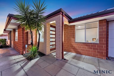 Property 18 Gerard Street, East Cannington WA 6107 IMAGE 0