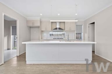 Property 1, 21 Ghazeepore Road, Waurn Ponds VIC 3216 IMAGE 0