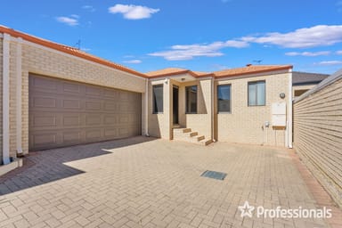 Property 12C Selhurst Way, Balga WA 6061 IMAGE 0