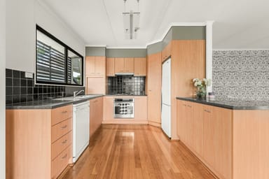 Property 89 Laura Street, Tarragindi QLD 4121 IMAGE 0