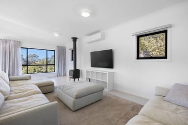 Property 7 Drovers Retreat, Romsey VIC 3434 IMAGE 0