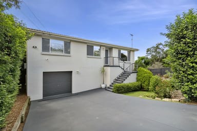 Property 131 Francis Street, RICHMOND NSW 2753 IMAGE 0