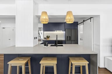 Property 25 Blighs Road, Cromer NSW 2099 IMAGE 0