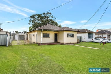 Property 14 Somerset Street, MINTO NSW 2566 IMAGE 0