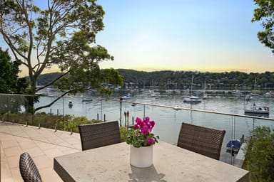 Property 4/28 Cabarita Road, Avalon Beach NSW 2107 IMAGE 0