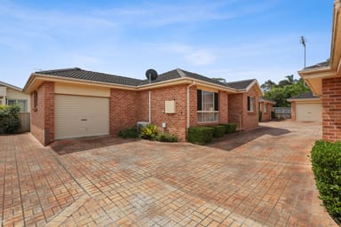 Property 2, 2 Baan Baan St, DAPTO NSW 2530 IMAGE 0