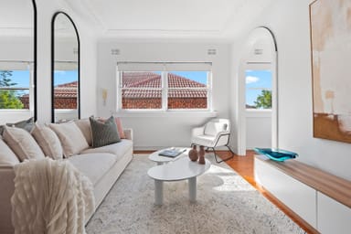 Property 11, 179 Victoria Road, Bellevue Hill NSW 2023 IMAGE 0