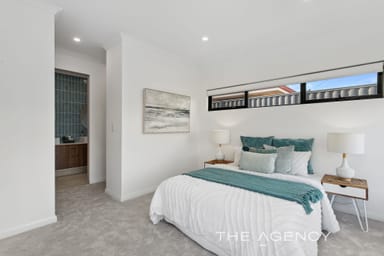 Property 1A Merivale Way, Greenwood WA 6024 IMAGE 0