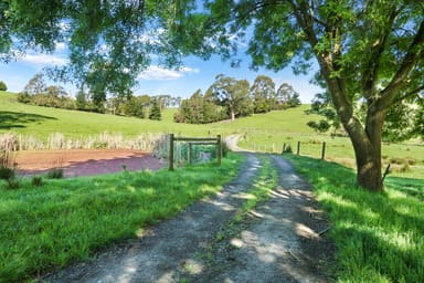 Property 213 Mirboo Road, Mirboo VIC 3871 IMAGE 0