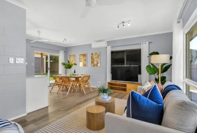 Property 7 O'Driscoll Close, Edmonton QLD 4869 IMAGE 0
