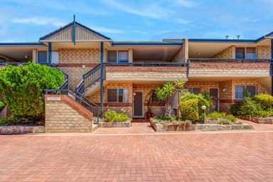 Property 15, 9-11 Norman Street, St James WA 6102 IMAGE 0