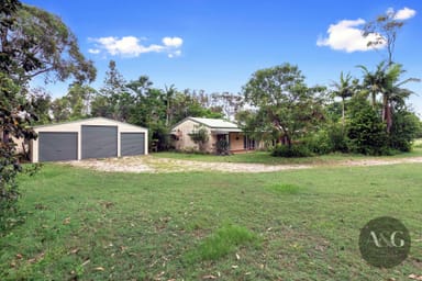 Property 49 Bond St, Bidwill QLD 4650 IMAGE 0