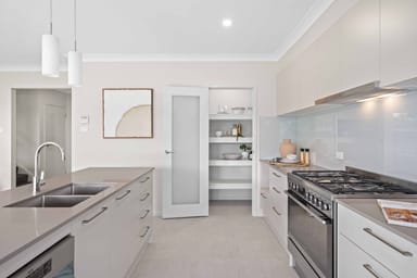 Property Lot 125 Origma Street, VINEYARD NSW 2765 IMAGE 0