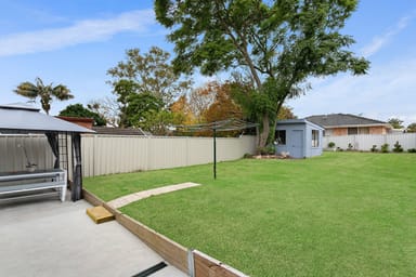 Property 14 Tavistock Road, South Hurstville NSW 2221 IMAGE 0