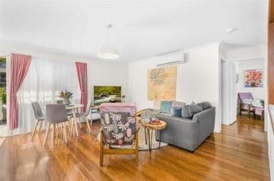 Property 3, 17 Ivymount Street, Nathan QLD 4111 IMAGE 0