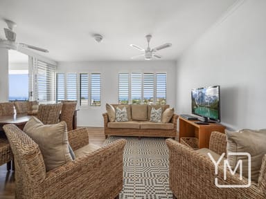 Property 10, 1 Queen Street, MOFFAT BEACH QLD 4551 IMAGE 0