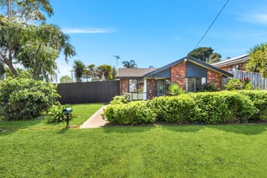 Property 9 Juliana Drive, CARRUM DOWNS VIC 3201 IMAGE 0