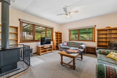 Property 23 Deans Road, GLEN HUON TAS 7109 IMAGE 0