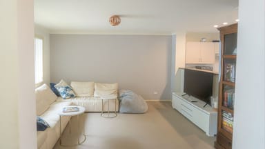 Property 6, 43 Linwood Street, Maryville NSW 2293 IMAGE 0