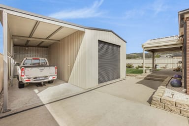 Property 10 Hardy Drive, Trafalgar VIC 3824 IMAGE 0