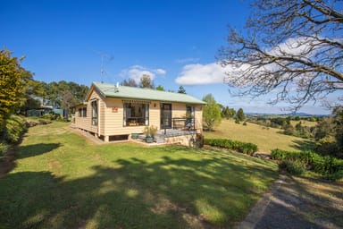 Property 138 Mackays Creek Road, Megan, DORRIGO NSW 2453 IMAGE 0