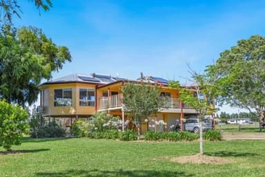 Property GLADSTONE NSW 2440 IMAGE 0
