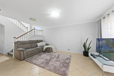 Property 44 Second Street, Millfield NSW 2325 IMAGE 0