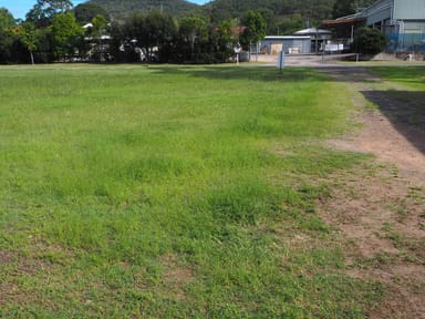 Property 20 James Street, Kilkivan QLD 4570 IMAGE 0