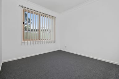 Property 2/58 Waterbush Crescent, Woodberry NSW 2322 IMAGE 0