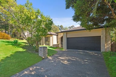 Property 9 Laurina Court, Elanora QLD 4221 IMAGE 0