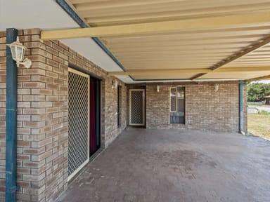 Property 37 Ravenscroft Way, KELMSCOTT WA 6111 IMAGE 0