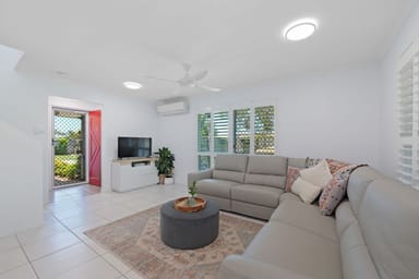 Property 3, 29 North Street, CALOUNDRA QLD 4551 IMAGE 0