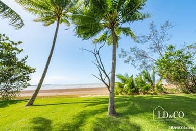Property 80 Melba Street, Armstrong Beach QLD 4737 IMAGE 0